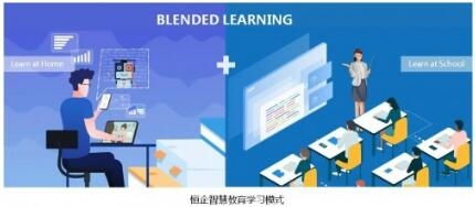 恒企教育自考推出多样化产品 彰显企业实力与创新管理