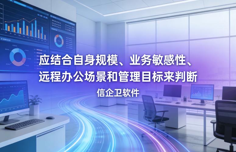 5款测评企业员工管理软件,赶紧了解